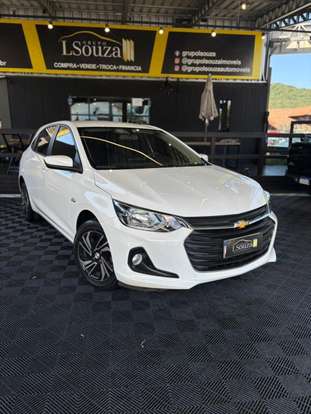 CHEVROLET-ONIX-2024