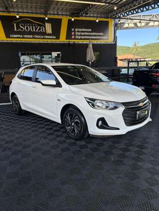 CHEVROLET-ONIX-2024