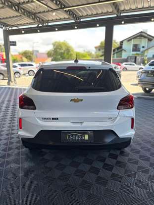 CHEVROLET-ONIX-2024
