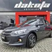 CHEVROLET ONIX 1.0 FLEX LT MANUAL CHEVROLET ONIX 1.0 FLEX LT MANUAL