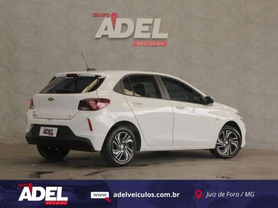 CHEVROLET-ONIX-2023
