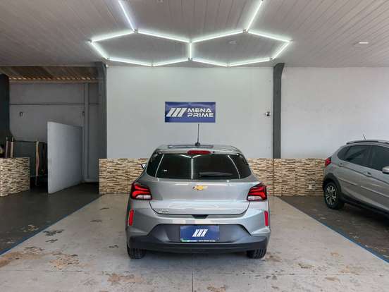 CHEVROLET-ONIX-2025