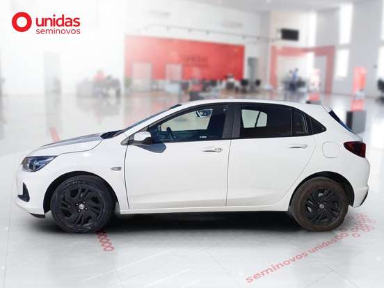 CHEVROLET-ONIX-2024