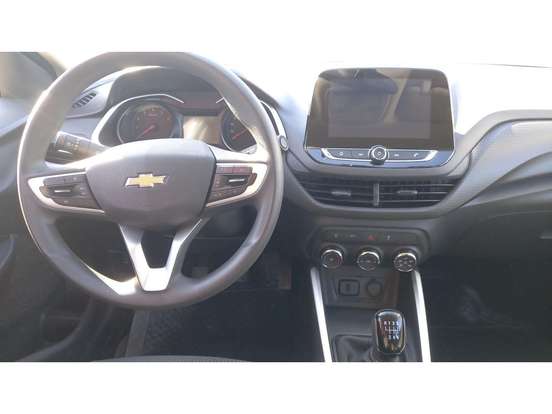 CHEVROLET-ONIX-2024