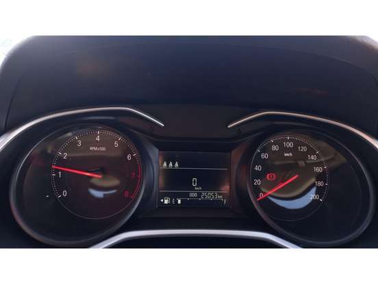 CHEVROLET-ONIX-2024