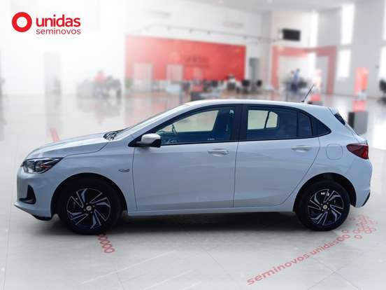 CHEVROLET-ONIX-2024