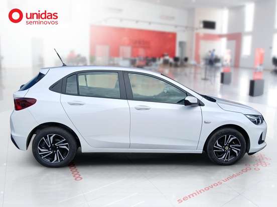 CHEVROLET-ONIX-2024