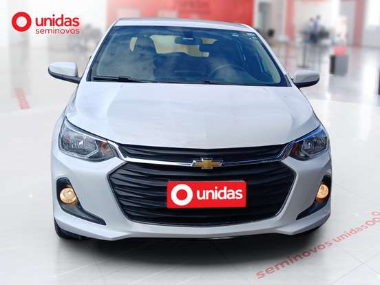 CHEVROLET-ONIX-2024