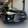 CHEVROLET ONIX 1.0 FLEX LT MANUAL CHEVROLET ONIX 1.0 FLEX LT MANUAL