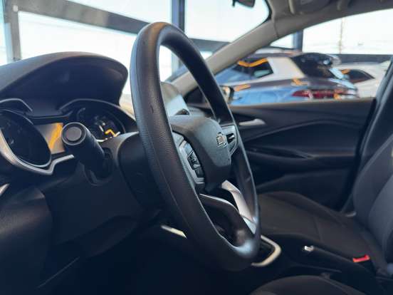 CHEVROLET-ONIX-2025