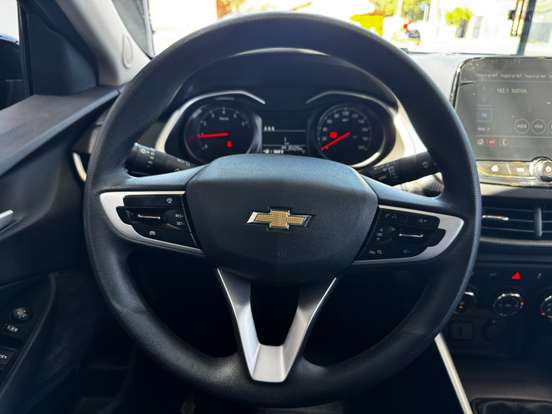 CHEVROLET-ONIX-2025