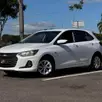CHEVROLET ONIX 1.0 FLEX LT MANUAL CHEVROLET ONIX 1.0 FLEX LT MANUAL