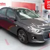 CHEVROLET ONIX 1.0 FLEX LT MANUAL CHEVROLET ONIX 1.0 FLEX LT MANUAL