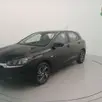CHEVROLET ONIX 1.0 FLEX MANUAL CHEVROLET ONIX 1.0 FLEX MANUAL