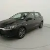 CHEVROLET ONIX 1.0 FLEX MANUAL CHEVROLET ONIX 1.0 FLEX MANUAL