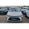 CHEVROLET ONIX 1.0 FLEX MANUAL CHEVROLET ONIX 1.0 FLEX MANUAL