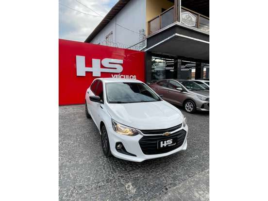 CHEVROLET-ONIX-2024