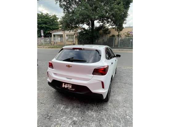 CHEVROLET-ONIX-2024