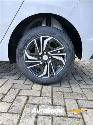 CHEVROLET-ONIX-2026
