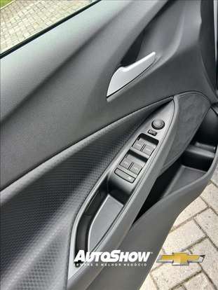 CHEVROLET-ONIX-2026