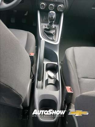 CHEVROLET-ONIX-2026