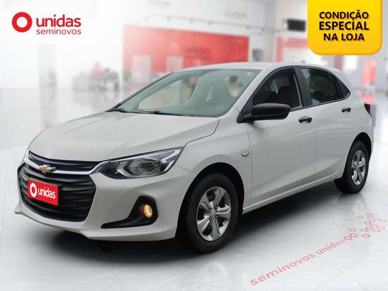 CHEVROLET-ONIX-2024