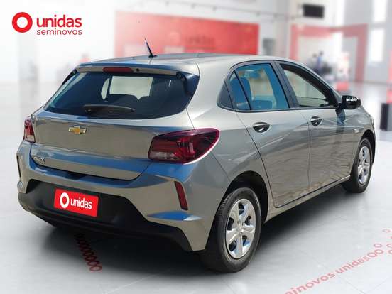 CHEVROLET-ONIX-2024