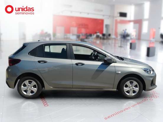CHEVROLET-ONIX-2024