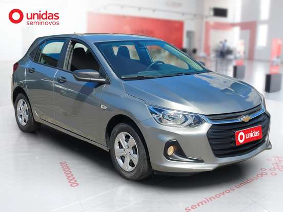 CHEVROLET-ONIX-2024
