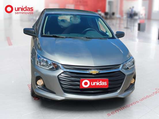 CHEVROLET-ONIX-2024