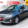 CHEVROLET ONIX 1.0 FLEX MANUAL CHEVROLET ONIX 1.0 FLEX MANUAL
