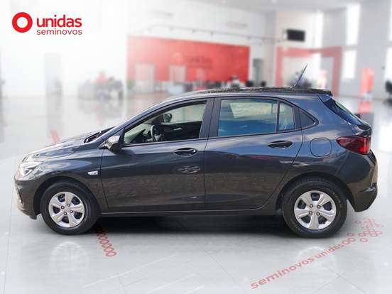 CHEVROLET-ONIX-2024