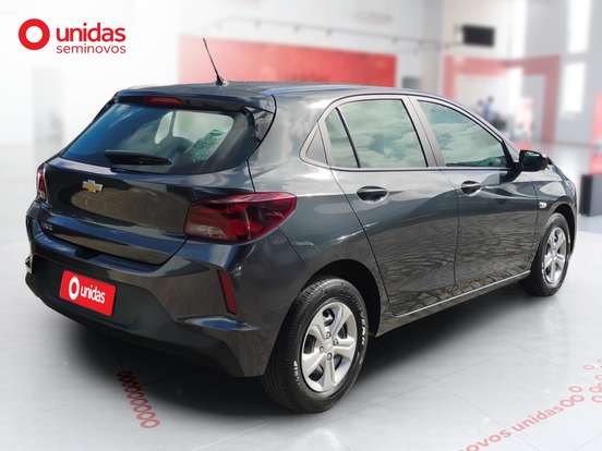 CHEVROLET-ONIX-2024