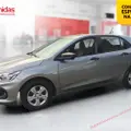 CHEVROLET ONIX 1.0 FLEX MANUAL CHEVROLET ONIX 1.0 FLEX MANUAL