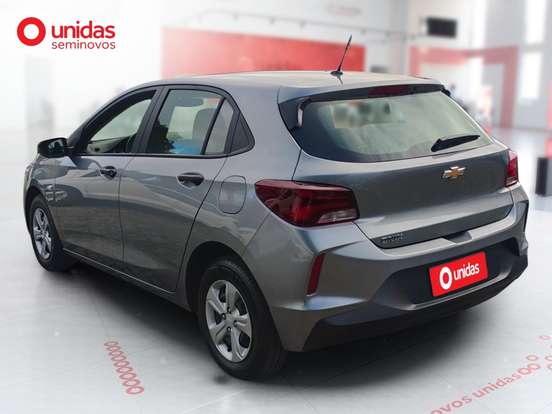 CHEVROLET-ONIX-2023