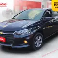 CHEVROLET ONIX 1.0 FLEX MANUAL CHEVROLET ONIX 1.0 FLEX MANUAL