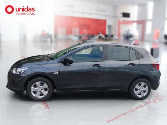 CHEVROLET-ONIX-2024