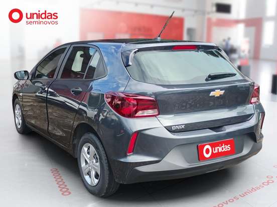 CHEVROLET-ONIX-2024