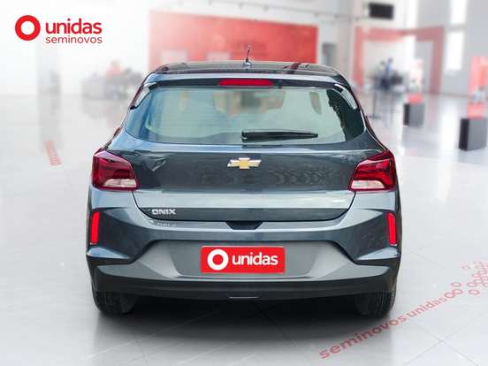 CHEVROLET-ONIX-2024