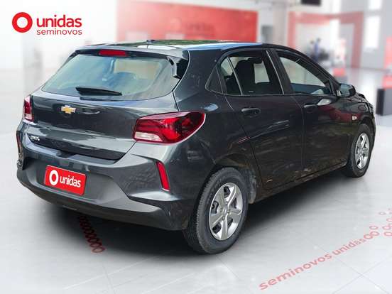 CHEVROLET-ONIX-2024