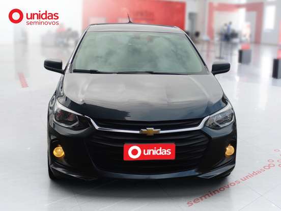 CHEVROLET-ONIX-2024