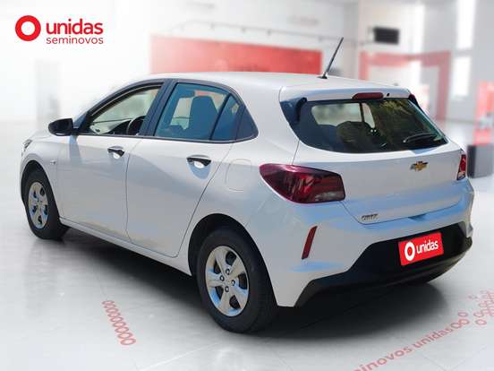 CHEVROLET-ONIX-2024
