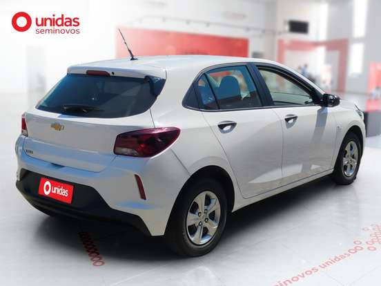 CHEVROLET-ONIX-2024