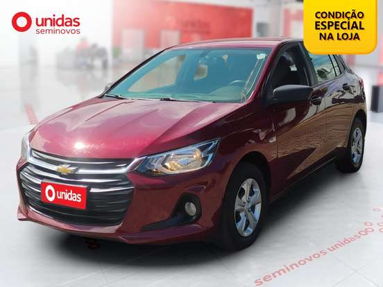 CHEVROLET-ONIX-2024