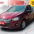 CHEVROLET ONIX 1.0 FLEX MANUAL CHEVROLET ONIX 1.0 FLEX MANUAL