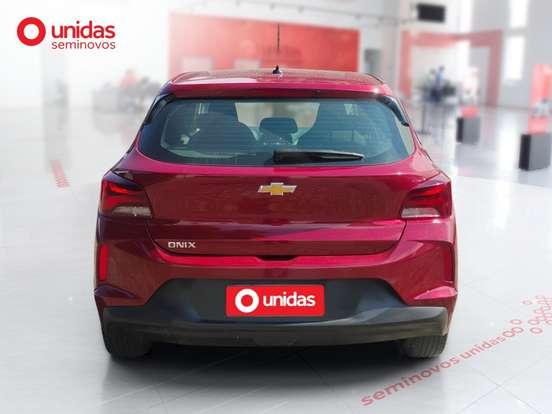 CHEVROLET-ONIX-2024