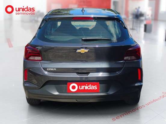 CHEVROLET-ONIX-2024