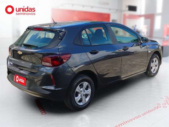 CHEVROLET-ONIX-2024