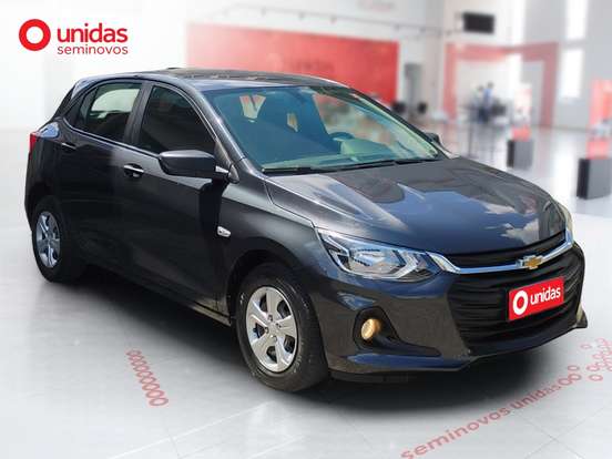 CHEVROLET-ONIX-2024