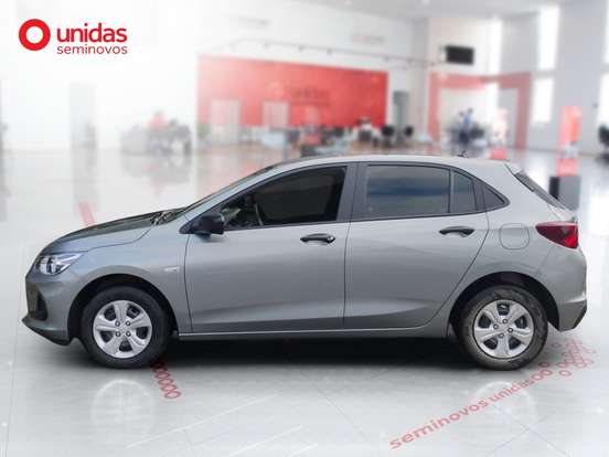 CHEVROLET-ONIX-2024